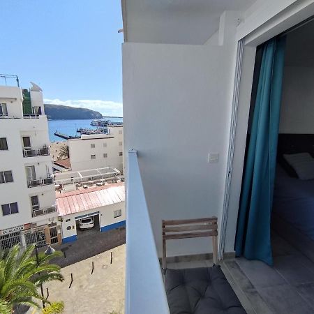 Casa Leya Los Cristianos Arona  Kültér fotó