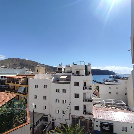Casa Leya Los Cristianos Arona  Kültér fotó